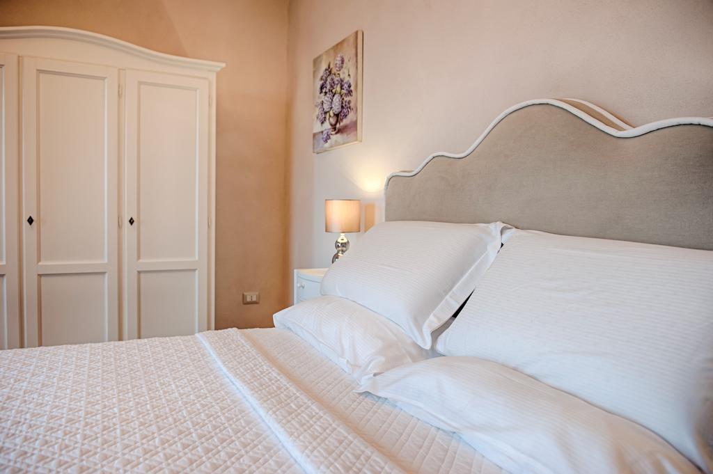 Antica Quercia Villa & Spa Chianciano Terme Extérieur photo